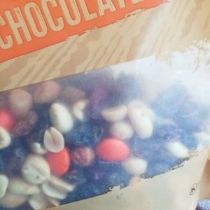 Meet your Posher, Todd